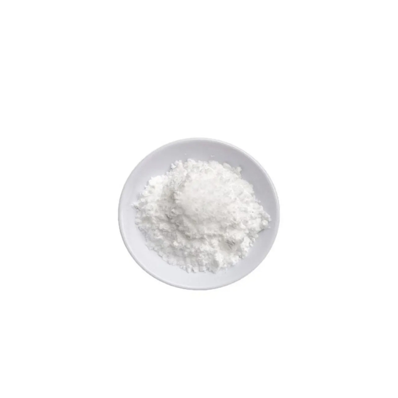 Professional supplier 4-Amino-5-imidazolecarboxamide hydrochloride AICA CAS 72-40-2 with high quality