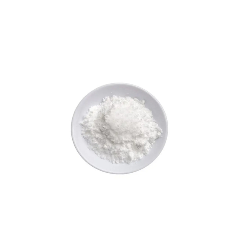 High quality 2,2,6,6-Tetramethyl-4-piperidinol CAS:2403-88-5 with fast delivery in stock