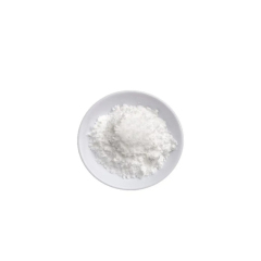 High quality triphenylmethyl irbesartan CAS:138402-10-5 with competitive price