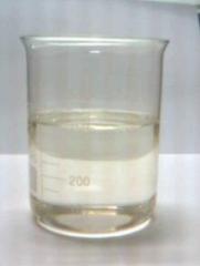 Factory supply 3-Nitrobenzotrifluoride CAS 98-46-4 with high quality and competitive price