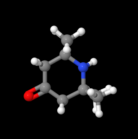 Factory supply Triacetonamine CAS:826-36-8 with fast delivery in stock