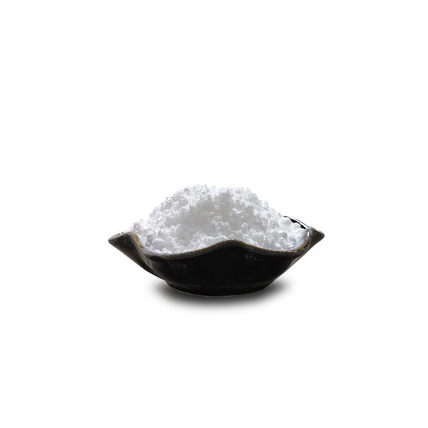 China 3-Dimethylamino-2-methylpropyl chloride hydrochloride CAS:4261-67-0 manufacturer