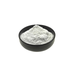 High purity 2-Methyl-3,1-benzoxazin-4-one CAS:525-76-8 with fast delivery in stock
