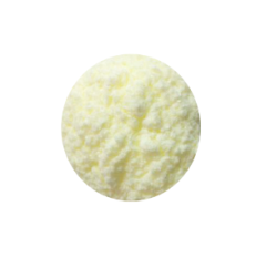 Buy discount 4-Methylthiophenylacetic acid CAS:16188-55-9 with high quality