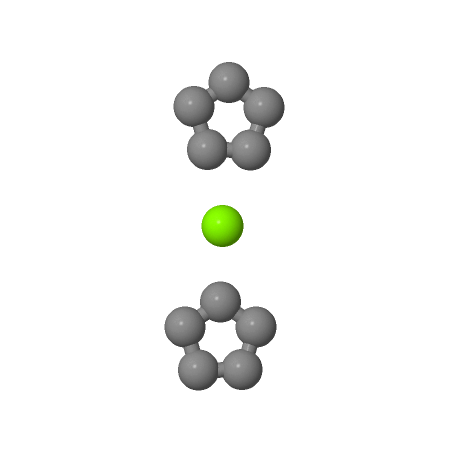 Professional supplier Dicyclopentadienylmagnesium CAS:1284-72-6 with high quality