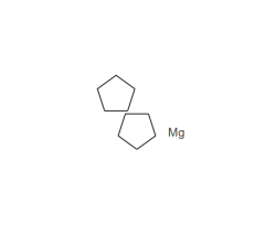 Professional supplier Dicyclopentadienylmagnesium CAS:1284-72-6 with high quality