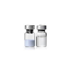 High Quality 98% Cagrilintide powder CAS 1415456-99-3