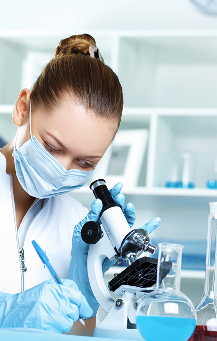 Click to view company video