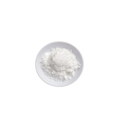 High quality Octenidine dihydrochloride CAS:70775-75-6 with competitive price