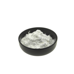 Factory supply (S)-N1-(2-aminoethyl)-3-(4-ethoxyphenyl)propane-1,2-diamine trihydrochloride CAS 221640-06-8