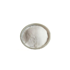 High quality Food Additives For Baking Ammonium Bicarbonate CAS 1066-33-7