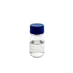Factory supply N-Methylpropylamine cas 627-35-0 with best quality