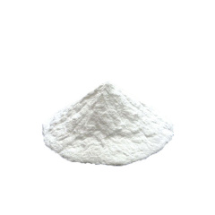 Factory supply 99% ZnO Zinc Oxide Nano Powder CAS 1314-13-2