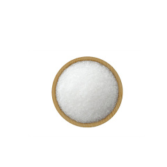 Supply 3,4-Dimethoxyacetophenone cas 1131-62-0 with best quality