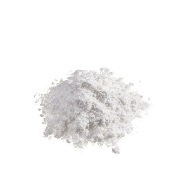 Factory supply 5'-DEOXY-5-FLUOROCYTISINE cas 154361-50-9