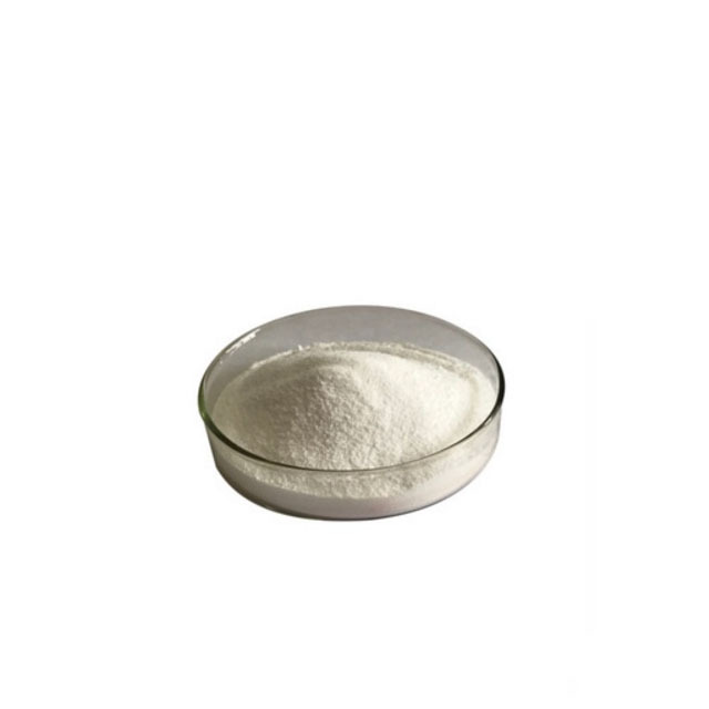 Hot selling high quality Gefitinib cas 184475-35-2 with reasonable price