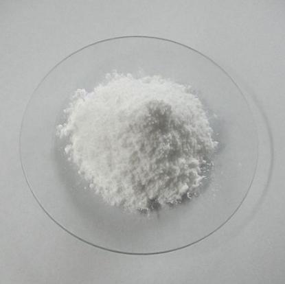 Wholesale Price High Purity Azilsartan cas 147403-03-0