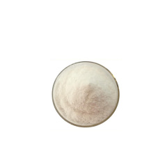 Factory supply high quality 2,5-Dichlorobenzaldehyde cas 6361-23-5 in stock