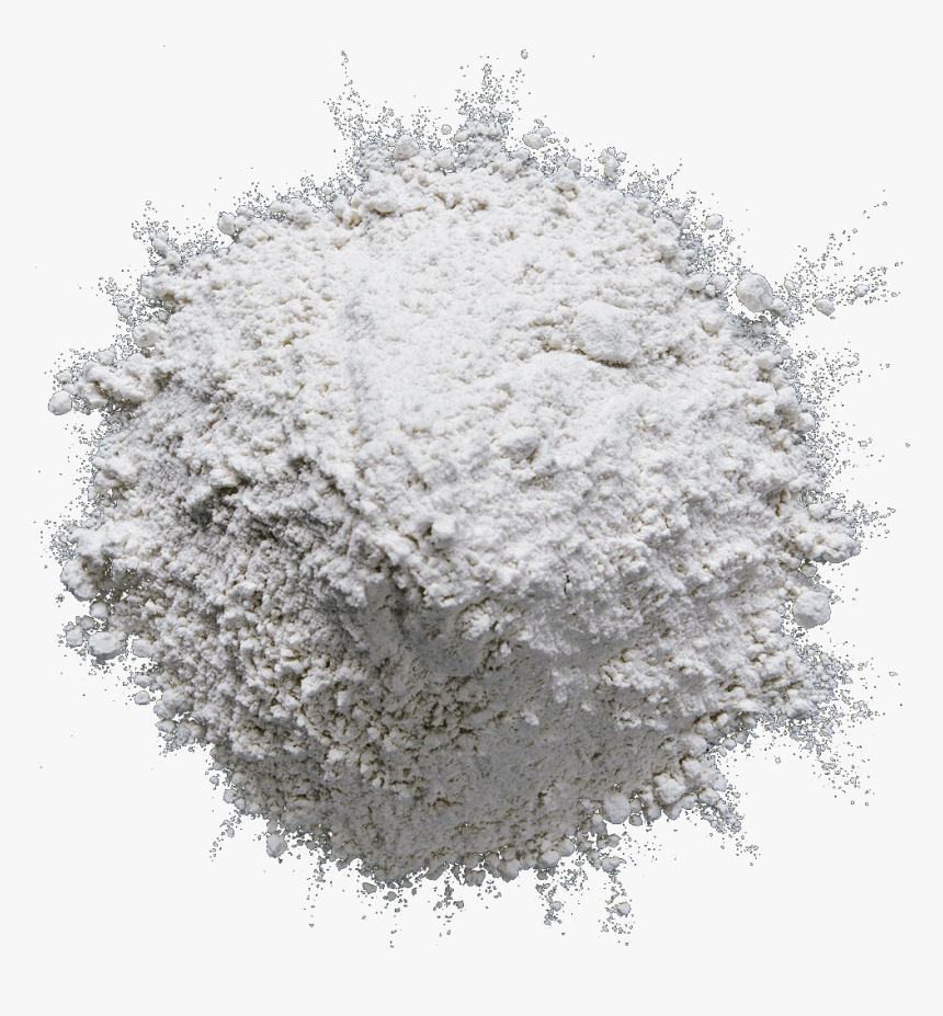 Factory supply 5'-DEOXY-5-FLUOROCYTISINE cas 154361-50-9