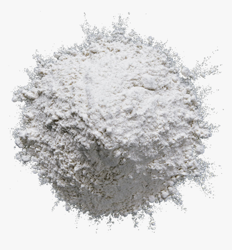 Factory supply 5'-DEOXY-5-FLUOROCYTISINE cas 154361-50-9