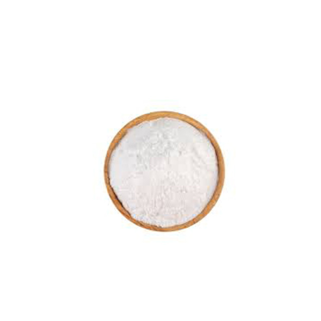 Hot selling high quality Imatinib mesylate cas 220127-57-1 with good price