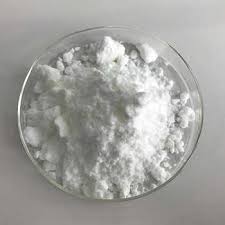 Hot selling high quality Febuxostat cas 144060-53-7
