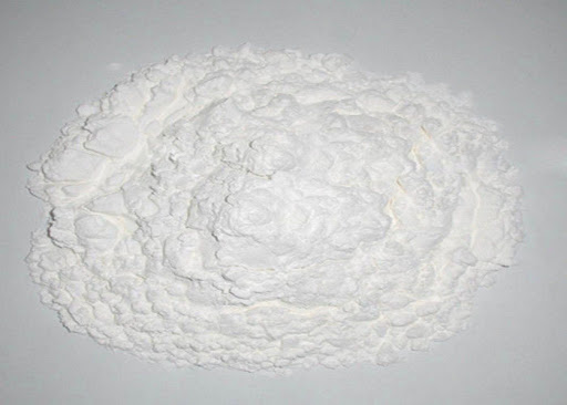 Factory supply Candesartan Cilexetil cas 145040-37-5