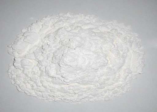 Factory supply Candesartan Cilexetil cas 145040-37-5