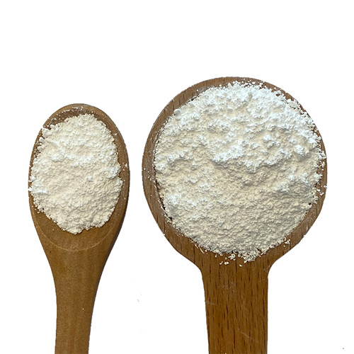 Factory Supply 5'-O-Dimethoxytrityl-N-benzoyl-deoxycytidine CAS 67219-55-0