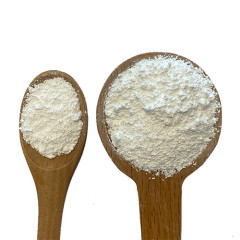 Factory Supply 5'-O-Dimethoxytrityl-N-benzoyl-deoxycytidine CAS 67219-55-0