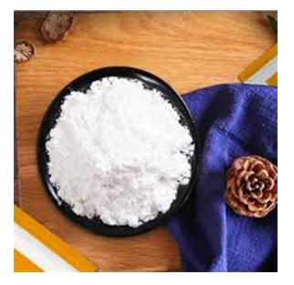 Hot selling high quality Imatinib mesylate cas 220127-57-1 with good price