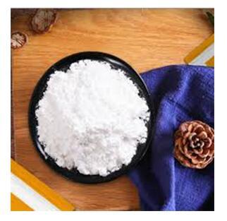 Hot selling high quality Imatinib mesylate cas 220127-57-1 with good price