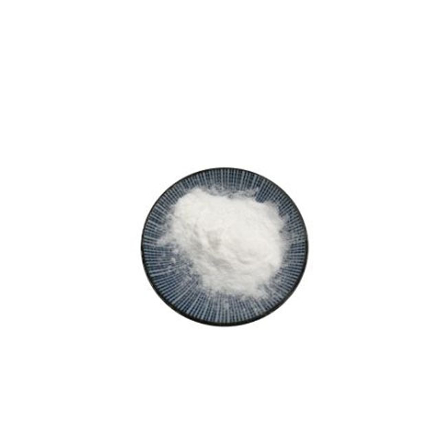 Wholesale Price High Purity Azilsartan cas 147403-03-0