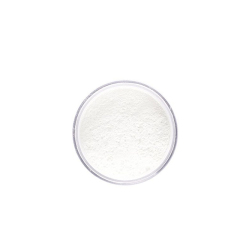 Factory supply 1-[1,1'-biphenyl]-4-yl-1-pentanone cas 42916-73-4