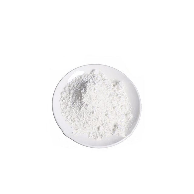 Wholesale Price High Purity Cosmetic Grade Kojic Acid Dipalmitate cas 79725-98-7 Powder For Skin Whitening