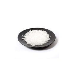Factory Supply DL-Menthol 99% Menthol Crystal Synthetic Menthol CAS 15356-70-4