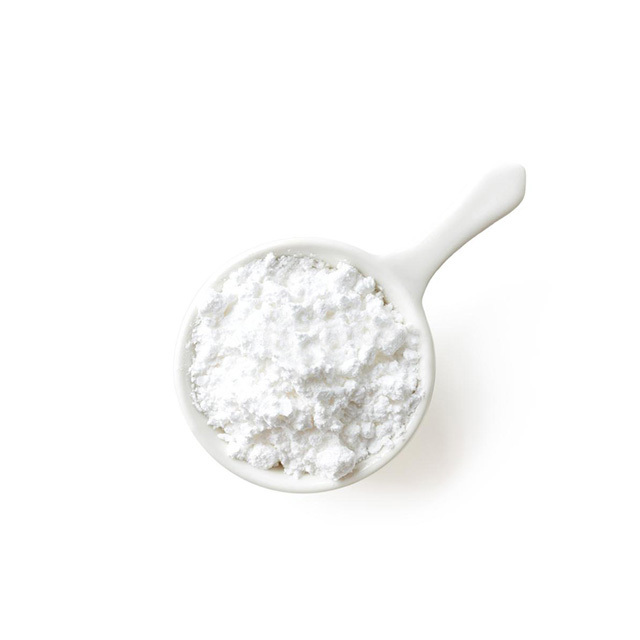 Wholesale Price High Purity 2',4'-Dichlorobutyrophenone cas 66353-47-7