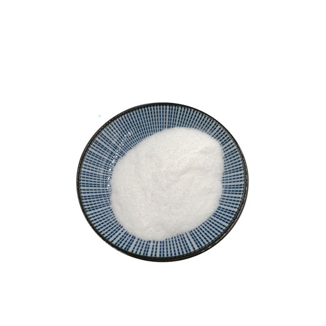 Factory supply Ibrutinib cas 936563-96-1 with best price
