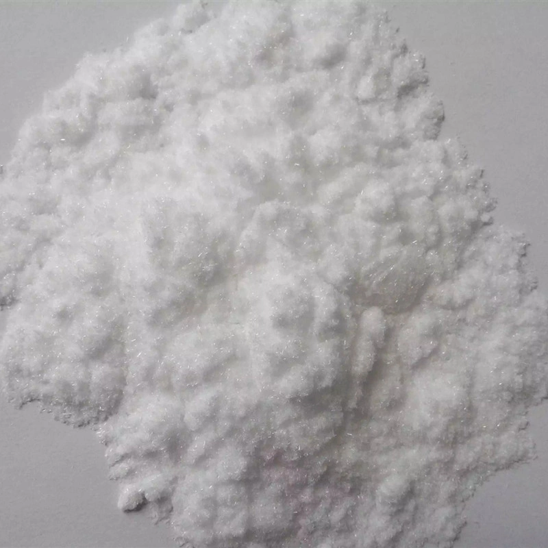 Factory supply Ibrutinib cas 936563-96-1 with best price
