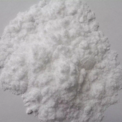 Factory supply Ibrutinib cas 936563-96-1 with best price