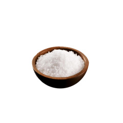 Factory Price 4-METHOXY-4'-METHYLBENZOPHENONE CAS NO 23886-71-7