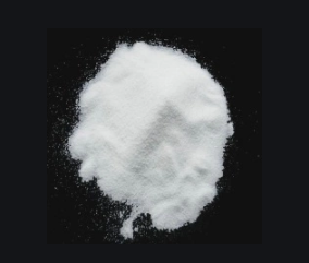 Wholesale Price High Purity Linagliptin cas 668270-12-0 with best price