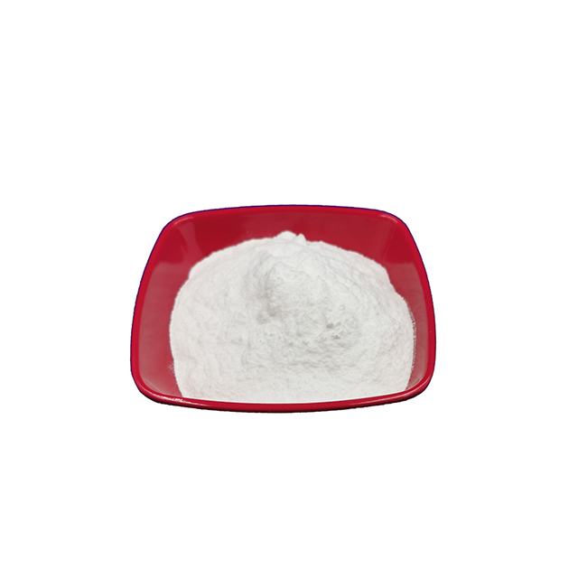 Factory Supply 5'-O-Dimethoxytrityl-N-benzoyl-deoxycytidine CAS 67219-55-0