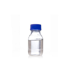Hot selling high quality N-Methylpentylamine cas 25419-06-1