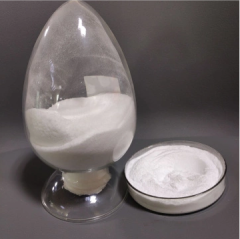 Big discount 99% 3-(Morpholinyl)-N-(4-nitrophenyl)-5,6-dihydropyridin-2-one CAS 503615-03-0