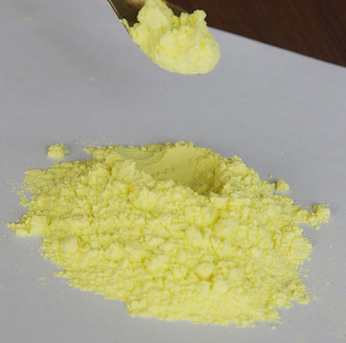 High quality Methyl 4-chloro-7-methoxyquinoline-6-carboxylate CAS NO 205448-66-4 in stock