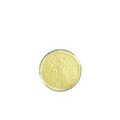 High quality Methyl 4-chloro-7-methoxyquinoline-6-carboxylate CAS NO 205448-66-4 in stock
