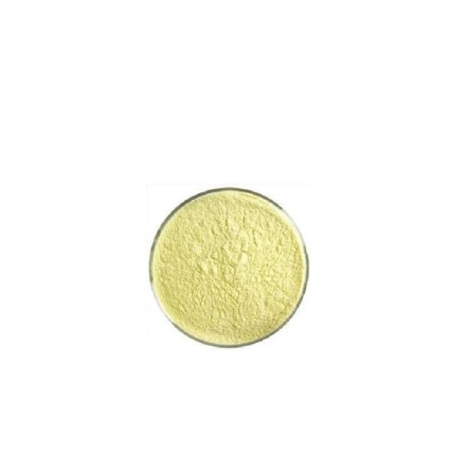 High quality Methyl 4-chloro-7-methoxyquinoline-6-carboxylate CAS NO 205448-66-4 in stock