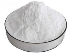 Hot sales Bicalutamide cas 90357-06-5 with good price