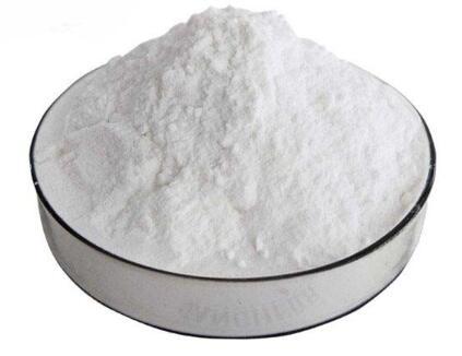 Hot sales Bicalutamide cas 90357-06-5 with good price